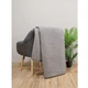 Покривало Home Line 120103749 160х210 Поліестер - изображение 1