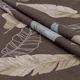 Підковдра Home Line 64958 205x220 Бавовна - зображення 2