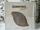 Плед MERINOS 120106257 220-240см - изображение 2