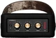Портативна колонка Marshall Stockwell II Black and Brass (1005544) - зображення 5