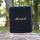 Портативна колонка Marshall Stockwell II Black and Brass (1005544) - зображення 7