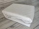 Наматрацник Kirmizi home 83920 100х200 - изображение 3