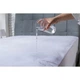 Наматрацник Kirmizi home 83921 100х200 - изображение 3