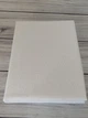 Наматрацник Kirmizi home 83921 100х200 - изображение 4