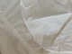 Наматрацник Kirmizi home 83921 100х200 - изображение 7