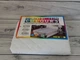 Наматрацник Days in cоlоurs 83721 100х200 - изображение 7