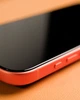 Anank 3D Invisible 5X Reinforced Glass for iPhone Air (6975593907699) - зображення 6