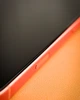 Защитное стекло Anank 2.5D HD 5X Усиленное (1 шт.) / 2.5D HD Прозрачное (1 шт.) с установочной коробкой для iPhone 17 - изображение 4