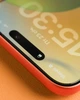 Защитное стекло Anank 2.5D HD 5X Усиленное (1 шт.) / 2.5D HD Прозрачное (1 шт.) с установочной коробкой для iPhone 17 - изображение 5