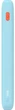 УМБ Baseus Airpow Fast Charge Power Bank 10000mAh 20W Galaxy Blue (P10022801313-00) - зображення 6