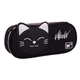 Пенал YES PH-30 Happy Cats 533702 - изображение 1