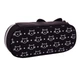Пенал YES PH-30 Happy Cats 533702 - изображение 4