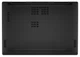 Ноутбук ASUS V16 V3607VP-RP019 (90NB16R1-M00120_321) Black - зображення 3