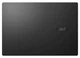 Ноутбук ASUS V16 V3607VP-RP019 (90NB16R1-M00120_321) Black - зображення 4