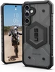 Чeхол-накладка Urban Armor Gear Pathfinder для Samsung Galaxy S23 FE SM-S711 Ash (214410113131) - изображение 3
