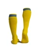 Гетри збірної України Joma — AT400720A907 - 39-42 - Жовтий - зображення 5