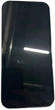 Мобильный телефон Google Pixel 10 Pro 16/128GB Obsidian (GA09601-GB) (357440807911208) - Уценка - изображение 3