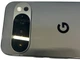 Мобильный телефон Google Pixel 10 Pro 16/128GB Obsidian (GA09601-GB) (357440807911208) - Уценка - изображение 6