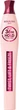 Тушь для ресниц Bourjois Twist Up Lift & Freeze 36 HR Подъем и удлинение 8 мл Black (3616306384569) - изображение 1