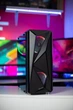 Ігровий ПК Tower / AMD Ryzen 5 3600 (6 (12) ядер по 3.6 - 4.2 GHz) / 16 GB DDR4 / 480 GB SSD / nVidia GeForce RTX 4060 Ti, 8 GB GDDR6, 128-bit / 600W - зображення 9