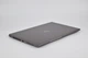 Ультрабук HP ZBook 15u G6 i5-8365U / 16 гб / ssd 1 тб / 15.6" IPS Full HD / Win11 Pro (б/в) Ноутбук (2657) - зображення 3