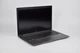 Ультрабук HP ZBook 15u G6 i5-8365U / 16 гб / ssd 1 тб / 15.6" IPS Full HD / Win11 Pro (б/в) Ноутбук (2657) - зображення 5