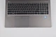 Ультрабук HP ZBook 15u G6 i5-8365U / 16 гб / ssd 1 тб / 15.6" IPS Full HD / Win11 Pro (б/в) Ноутбук (2657) - зображення 9