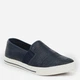 Женские слипоны Ralph Lauren 24340591 41 Синие (1159852945) - изображение 1