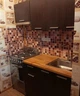 Фото панель универсальная ПЭТ, Самофиксирующаяся, 68 х 305 см (толщина 2 мм), кубиками(ПЭТ3-s_tx309) - изображение 2