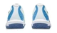 Кросівки волейбольні чоловічі Asics Gel-Rocket 11 1071A091-102 (Розмір EU 46,5) - изображение 3