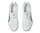 Кросівки волейбольні чоловічі Asics Gel-Rocket 11 1071A091-102 (Розмір EU 46,5) - изображение 4