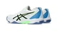 Кросівки волейбольні чоловічі Asics Gel-Rocket 11 1071A091-102 (Розмір EU 46,5) - изображение 5