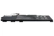Батарея Elements PRO для ноутбука HP EliteBook 755 G5 850 G5 ZBook 15u G5 15u G6 11.1V 4400 mAh (TT03-3S1P-4400) - изображение 4
