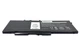 Батарея Elements MAX для Dell Latitude E5280 E5290 E5480 E5490 E5580 E5590 Precision M3520 M3530 7.6V 8200mAh (GJKNX-2S2P-8200) - изображение 3