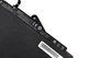 Батарея Elements PRO для HP EliteBook 820 G3 820 G4 725 G3 725 G4 11.1V 4000 mAh (ST03-3S1P-4000) - изображение 2