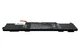Батарея Elements MAX для HP EliteBook 730 G5 735 G5 745 G5 755 G5 830 G5 840 G5 ZBook 14u G5 11.55V 4100 mAh (SS03-3S1P-4100) - изображение 4