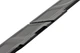 Батарея Elements MAX для ноутбука Dell Latitude 7280 7290 7380 7390 7480 7490 7.6V 8200mah 62Wh (F3YGT-2S2P-8200) - изображение 4