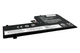 Батарея Elements PRO для ноутбуків Lenovo Legion Y530-15ICH Y540-15IRH Y540-17IRH Y545-PG0 Y7000P Y730-15ICH Y740-15ICH Y740-15IRH 11.4V 4650mAh Short cable (L17M3PG2-3S1P-4700S) - изображение 3