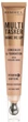 Тональная основа + консилер Rimmel Multi Tasker Wake Me Up 2в1 025 Rose Ivory 20 мл (3616305714848) - изображение 1