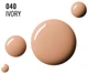 Тональная основа + консилер Rimmel Multi Tasker Wake Me Up 2в1 040 Ivory 20 мл (3616305714923) - изображение 2