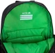 Рюкзак школьный Kite 771S для мальчика Черный 36x25x12см 12 л легкий Ортопедический 1-4 класс спинка Ergo Kids (K26-771S-3) - изображение 13