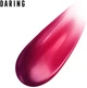 Блеск для губ Max Factor 2000 Calorie Match Maker Lip Gloss Stain 030 Daring 4.4 мл (3616306825727) - изображение 3