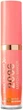 Блеск для губ Max Factor 2000 Calorie Match Maker Lip Gloss Stain 010 Bubbly 4.4 мл (3616306825734) - изображение 1