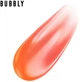 Блеск для губ Max Factor 2000 Calorie Match Maker Lip Gloss Stain 010 Bubbly 4.4 мл (3616306825734) - изображение 3