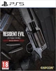 Диск для PlayStation 5 - Resident Evil Requiem Deluxe Edition - зображення 1