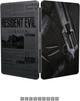 Картридж для Nintendo Switch 2 - Resident Evil Requiem Deluxe Edition - зображення 2