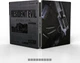 Диск для PlayStation 5 - Resident Evil Requiem Deluxe Edition - зображення 2