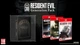 Картриджи для Nintendo Switch 2 - Resident Evil Generation Pack - изображение 2