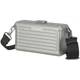 Мінікейс Travelite Next Silver TL079804-56 - зображення 1