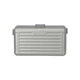Мінікейс Travelite Next Silver TL079804-56 - зображення 2